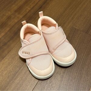 Stonz Cruiser Original Shoes for Toddlers